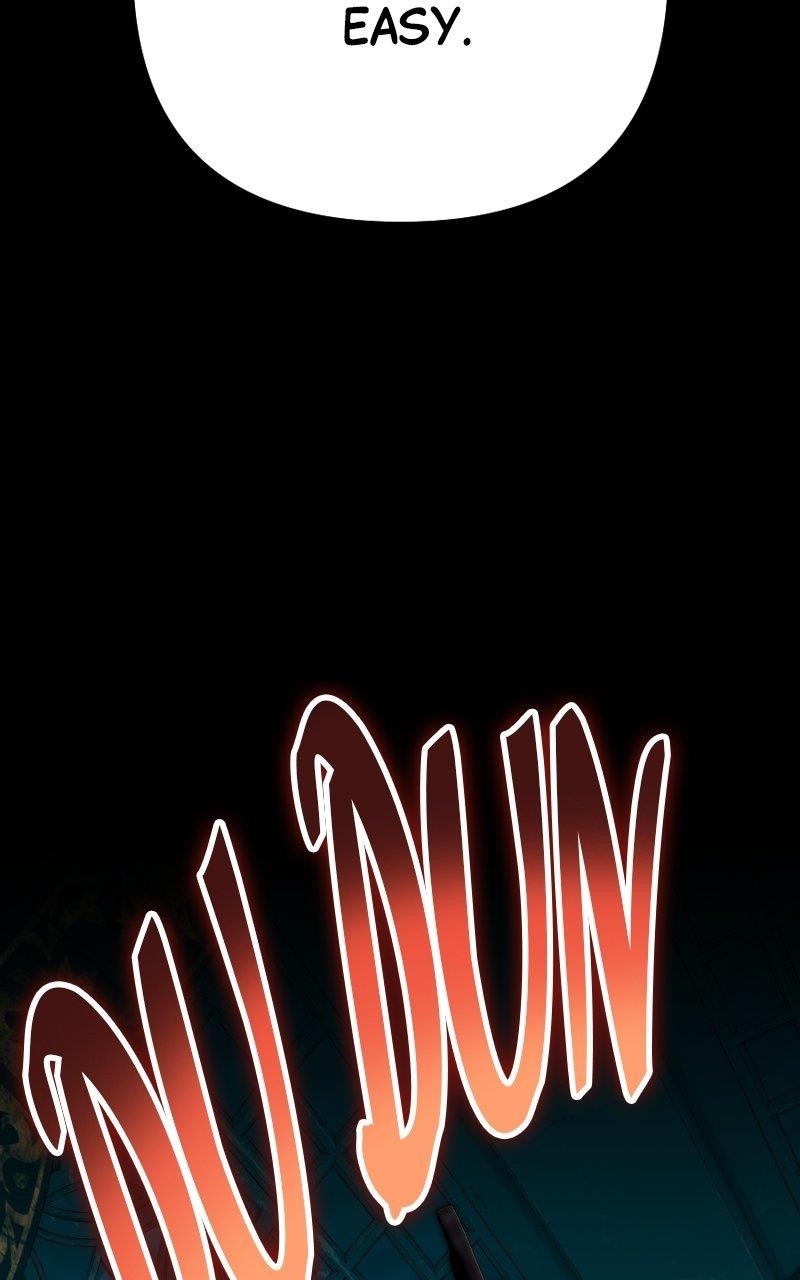 The Possessed Genius’ Gaming Stream Chapter 48 - Page 202