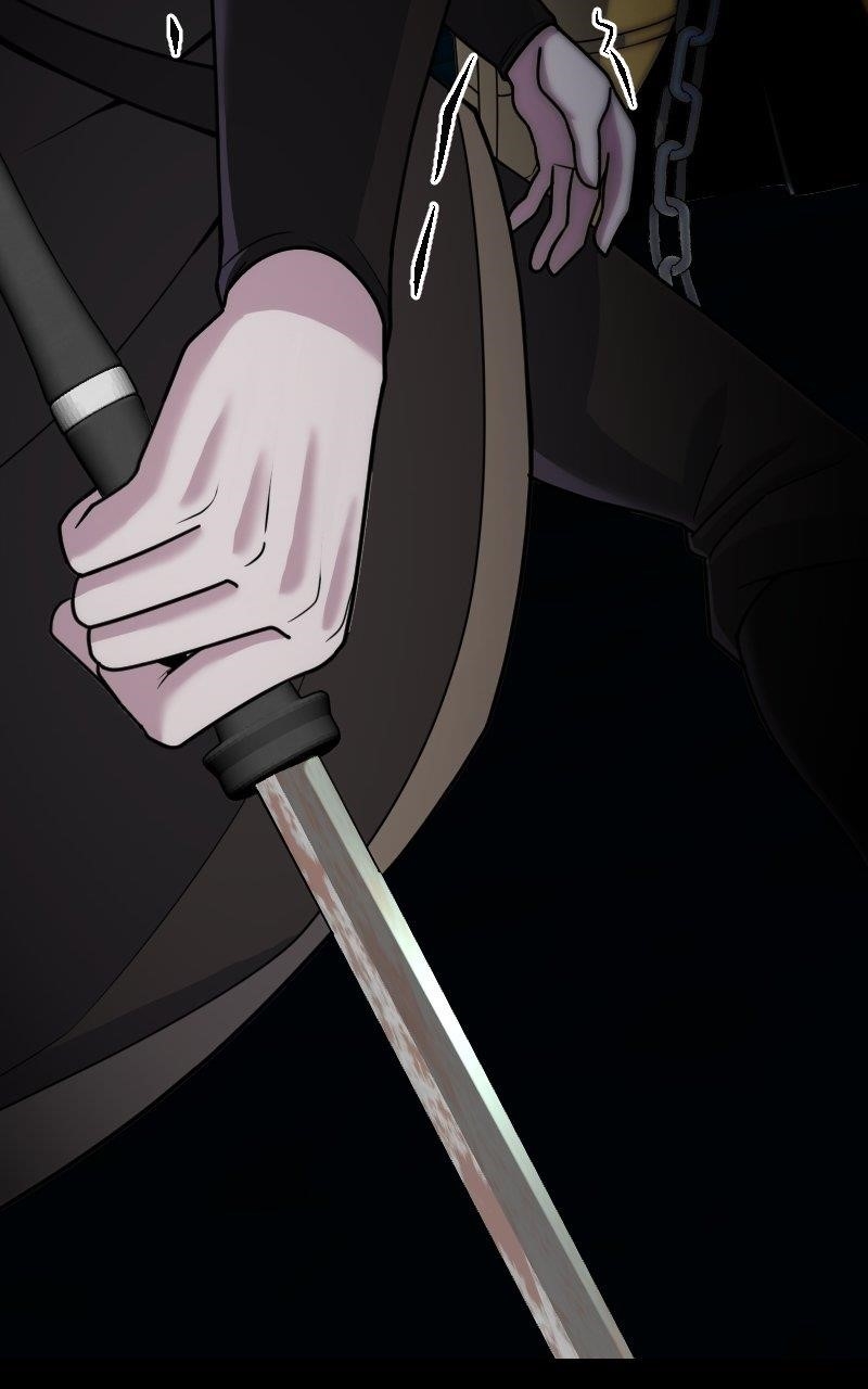 The Possessed Genius’ Gaming Stream Chapter 48 - Page 204