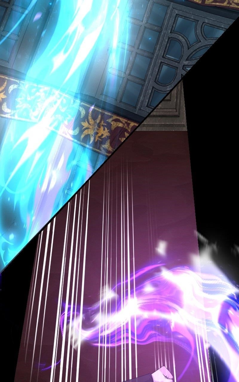 The Possessed Genius’ Gaming Stream Chapter 48 - Page 208