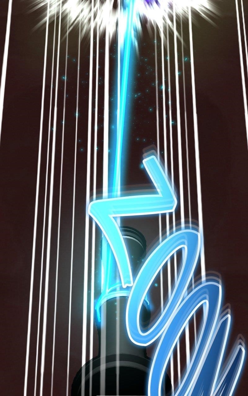 The Possessed Genius’ Gaming Stream Chapter 48 - Page 210