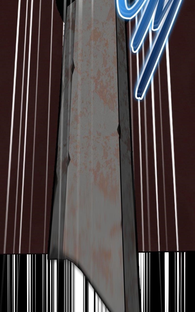 The Possessed Genius’ Gaming Stream Chapter 48 - Page 211