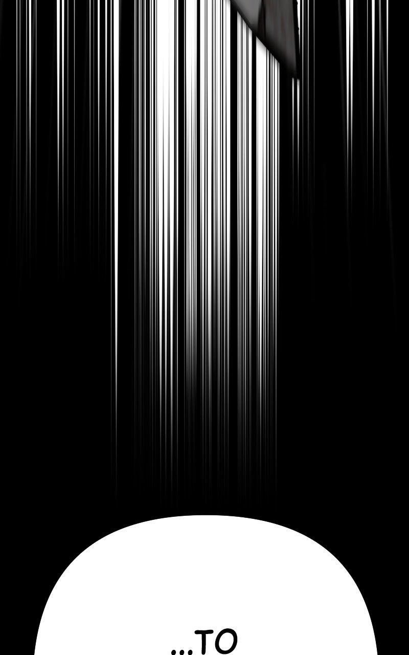 The Possessed Genius’ Gaming Stream Chapter 48 - Page 212