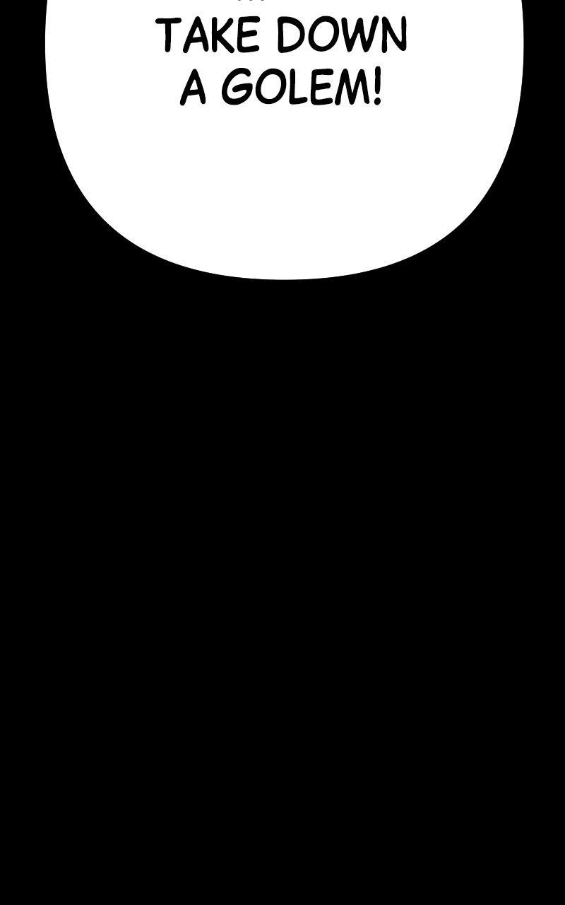 The Possessed Genius’ Gaming Stream Chapter 48 - Page 213