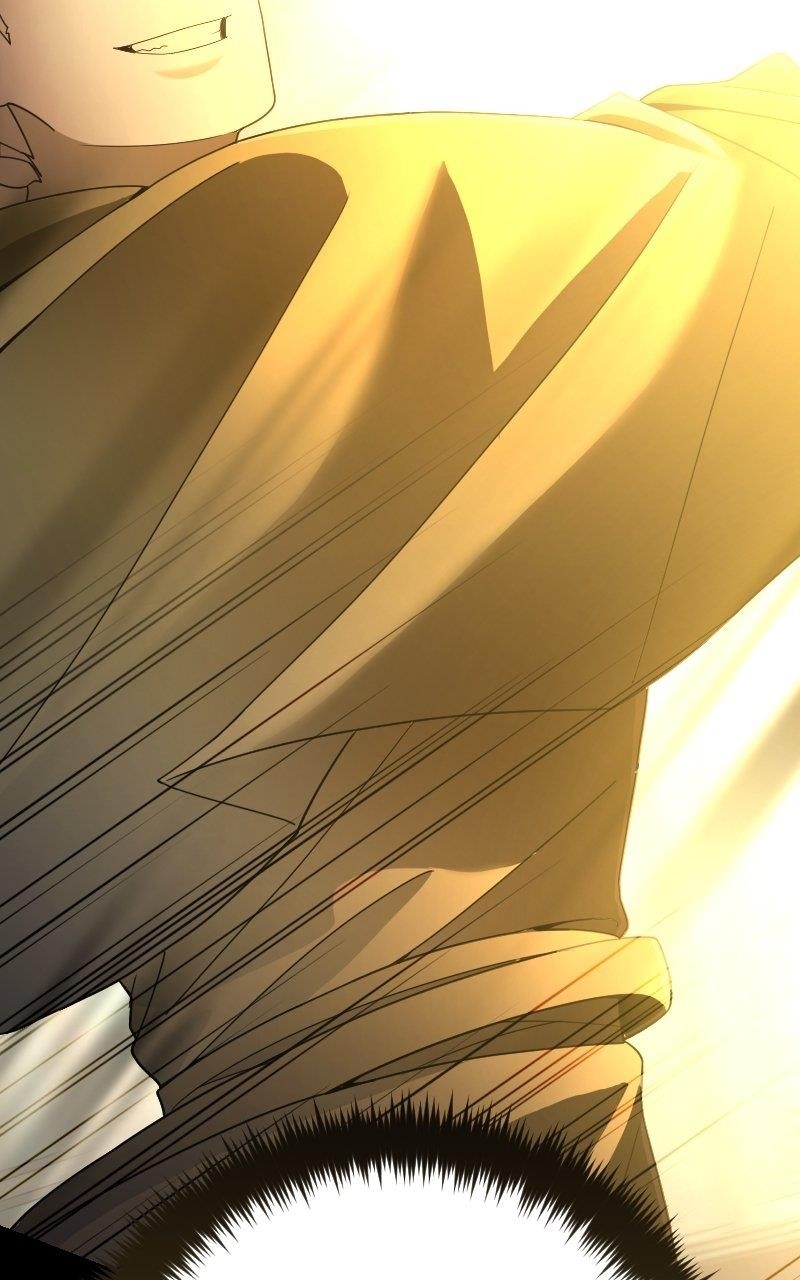 The Possessed Genius’ Gaming Stream Chapter 48 - Page 22