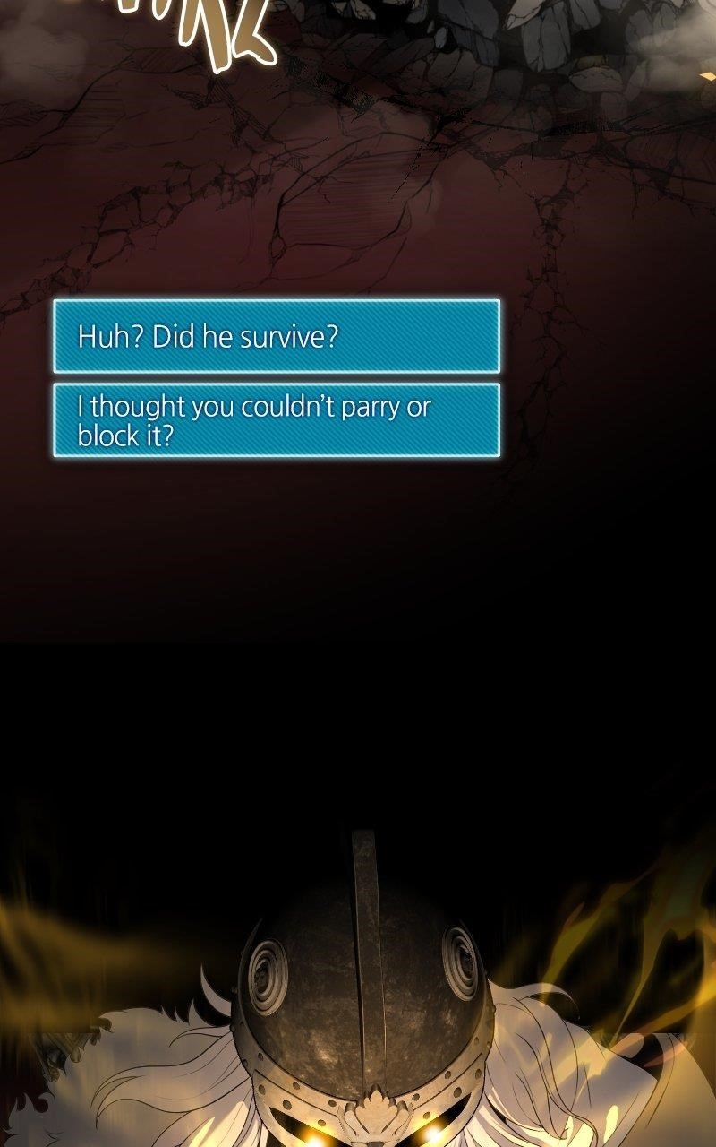 The Possessed Genius’ Gaming Stream Chapter 48 - Page 29