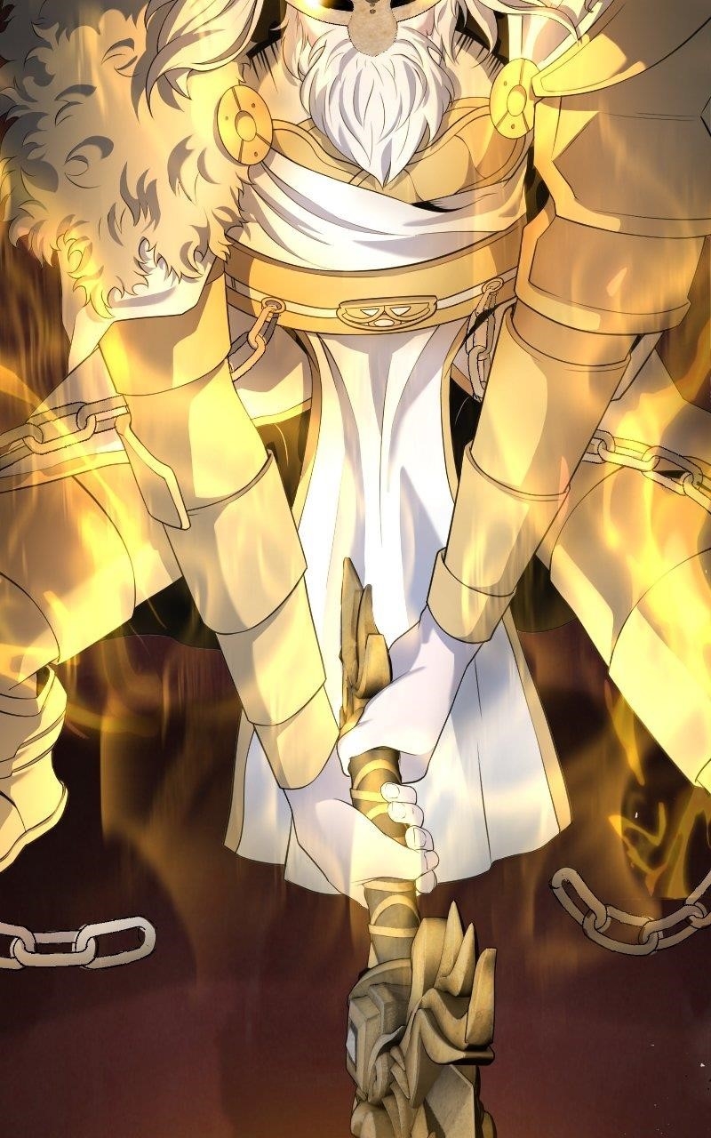 The Possessed Genius’ Gaming Stream Chapter 48 - Page 30