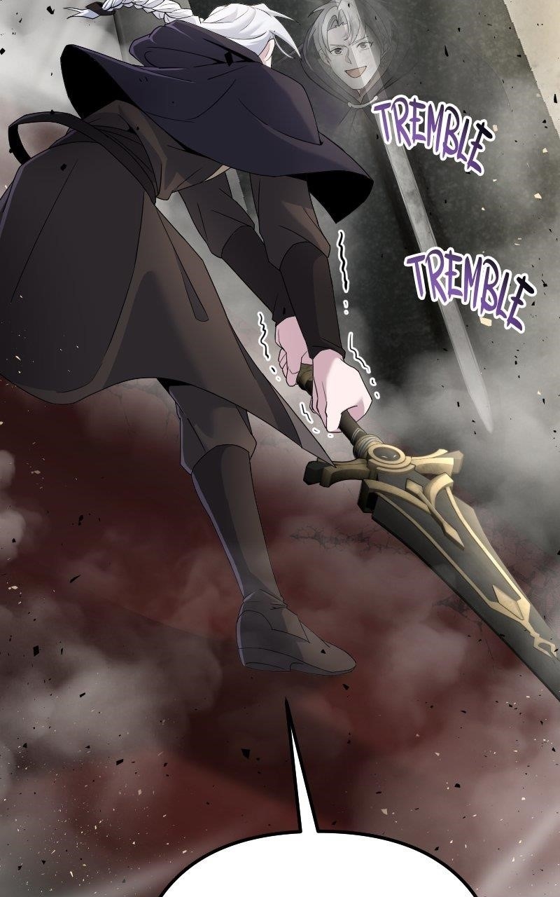 The Possessed Genius’ Gaming Stream Chapter 48 - Page 34