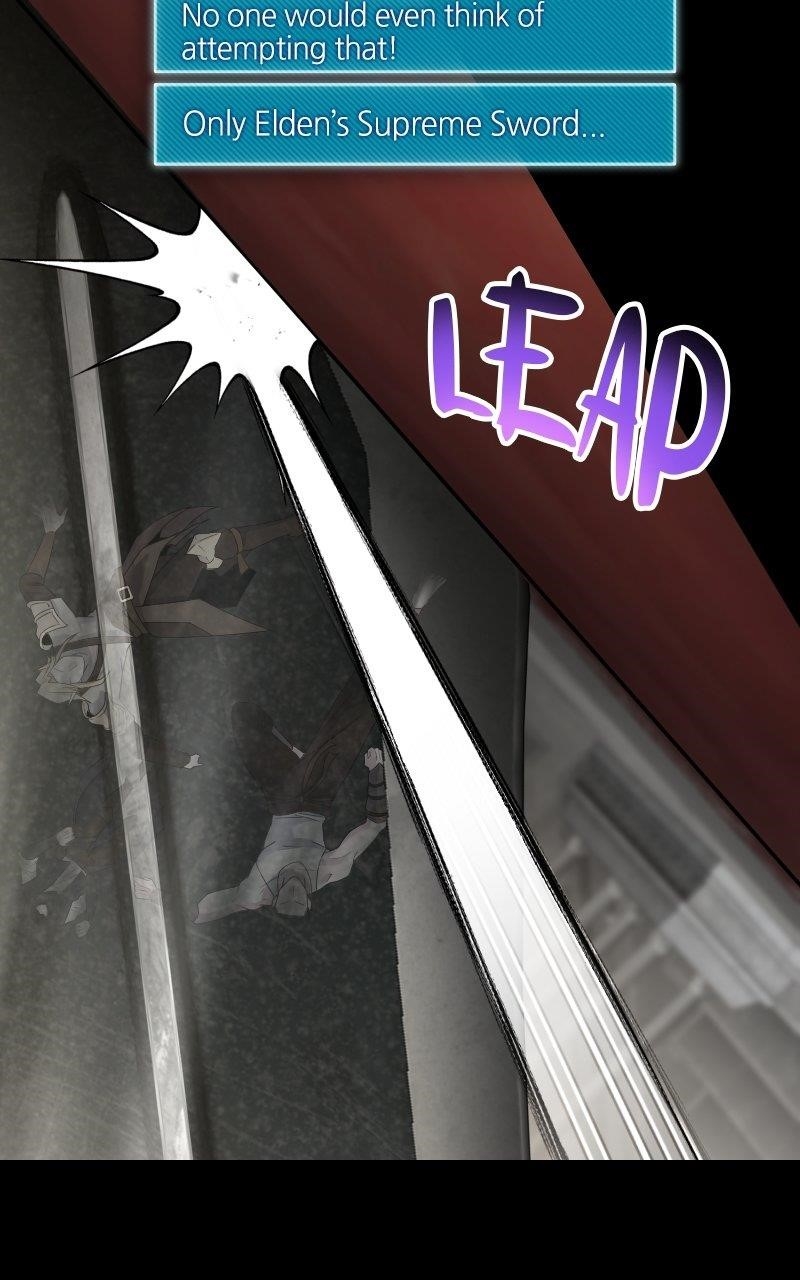 The Possessed Genius’ Gaming Stream Chapter 48 - Page 36