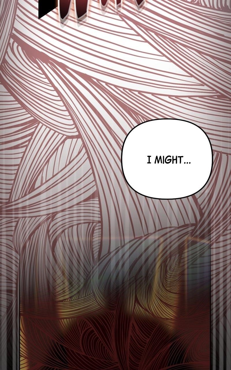 The Possessed Genius’ Gaming Stream Chapter 48 - Page 4