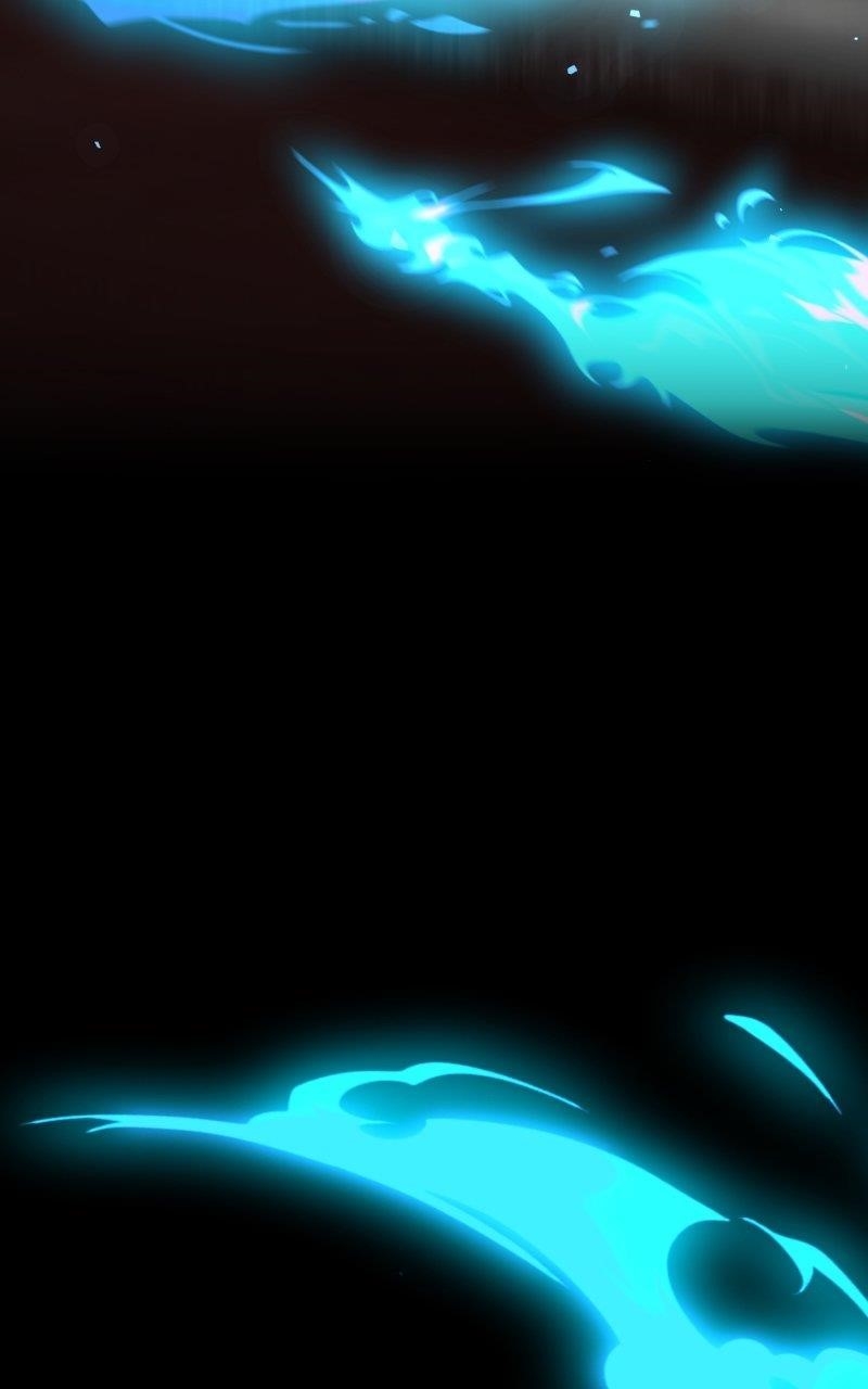 The Possessed Genius’ Gaming Stream Chapter 48 - Page 41