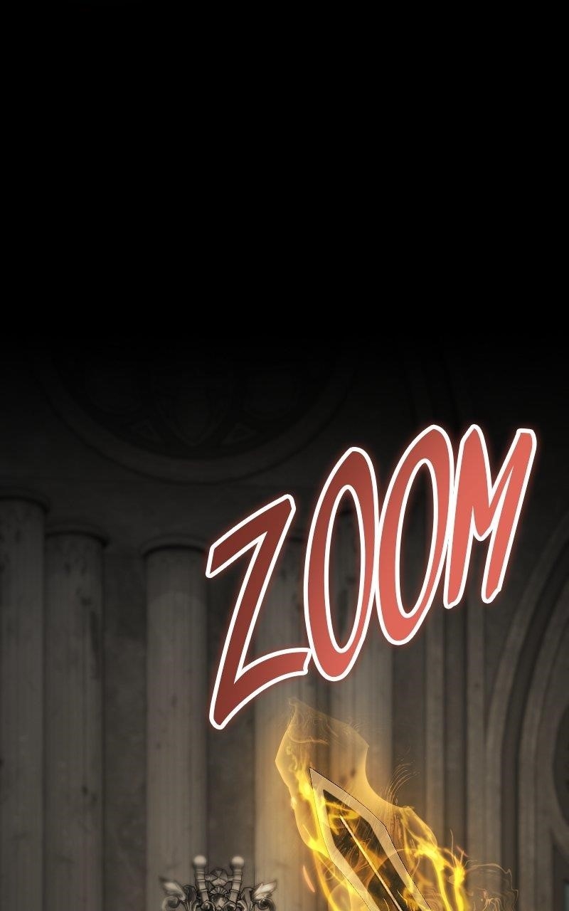 The Possessed Genius’ Gaming Stream Chapter 48 - Page 43