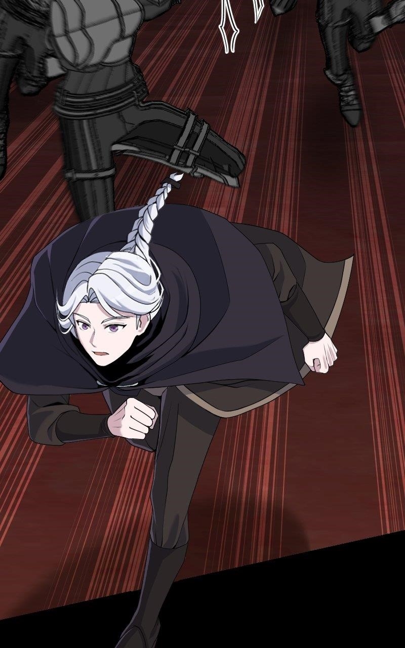 The Possessed Genius’ Gaming Stream Chapter 48 - Page 45