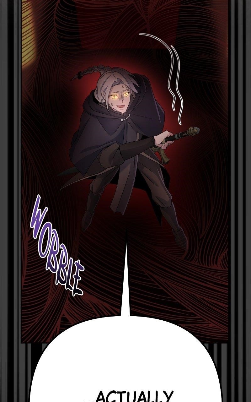 The Possessed Genius’ Gaming Stream Chapter 48 - Page 5