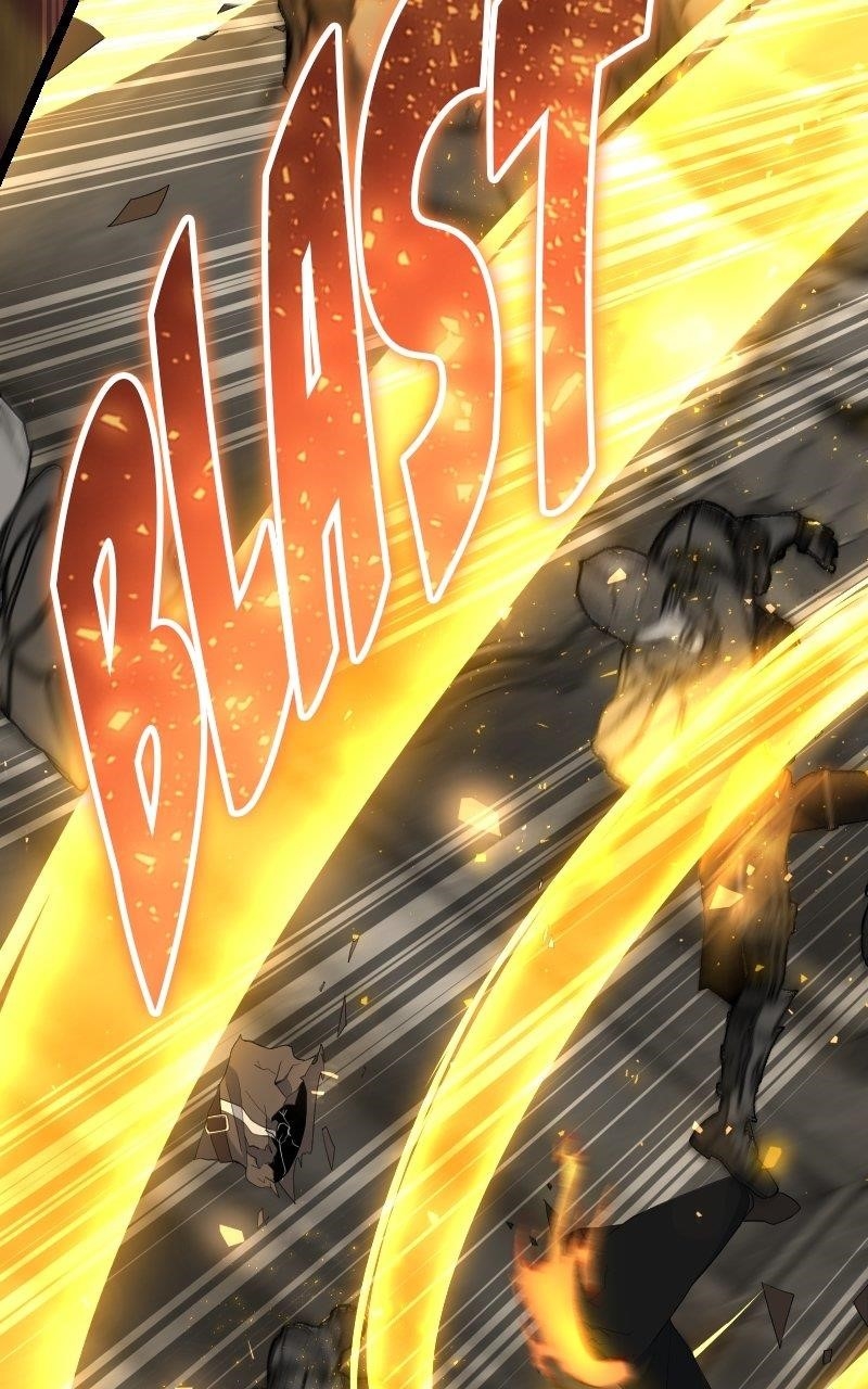 The Possessed Genius’ Gaming Stream Chapter 48 - Page 50