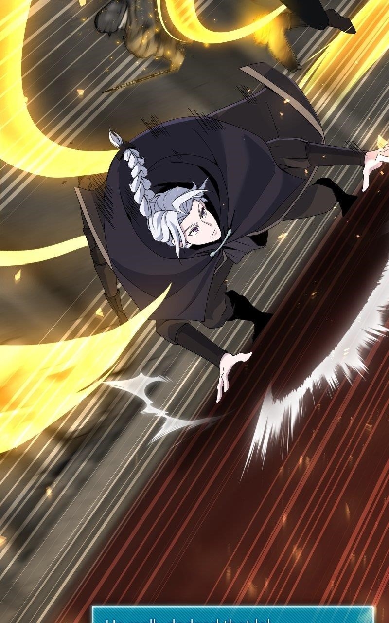 The Possessed Genius’ Gaming Stream Chapter 48 - Page 51