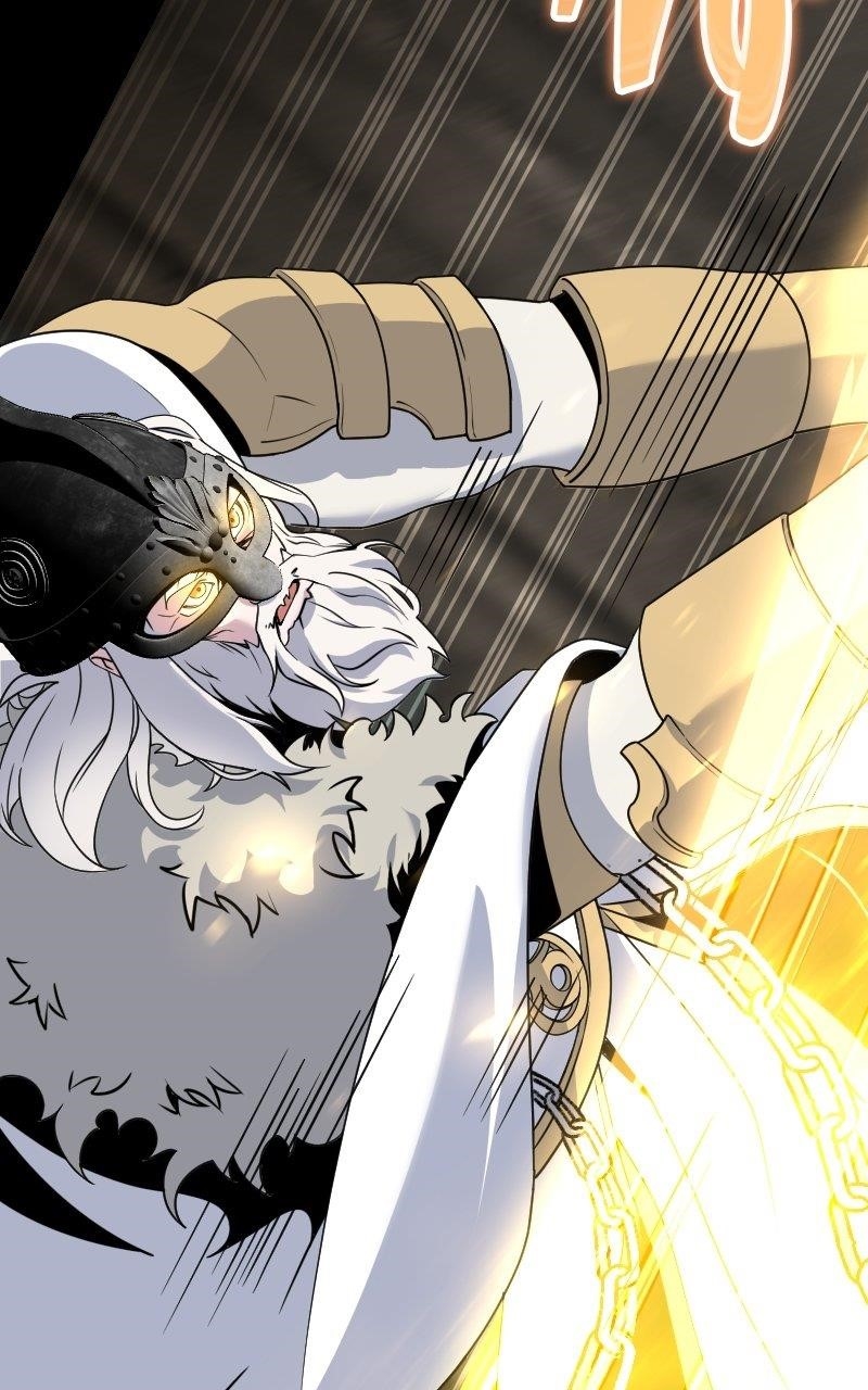 The Possessed Genius’ Gaming Stream Chapter 48 - Page 53