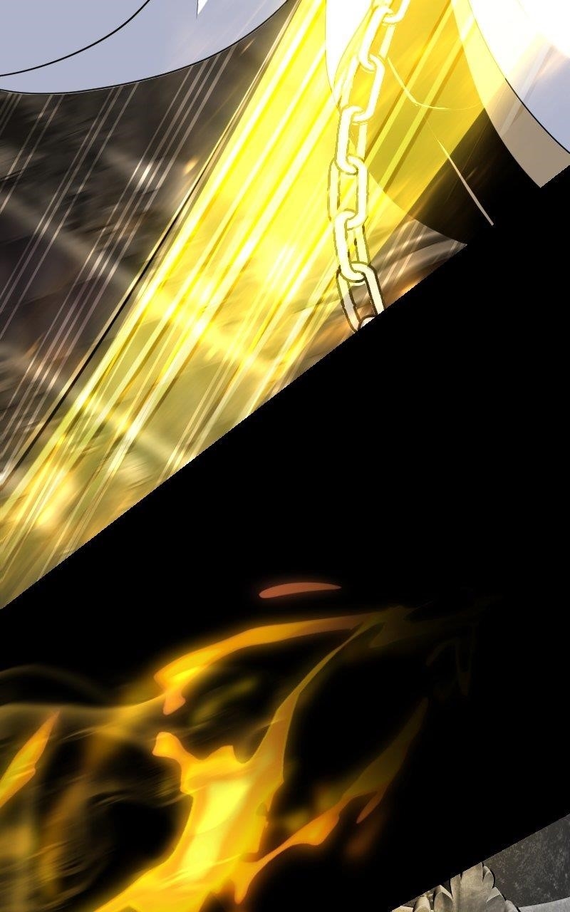 The Possessed Genius’ Gaming Stream Chapter 48 - Page 54