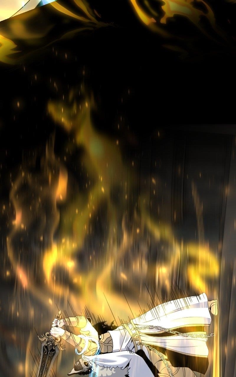 The Possessed Genius’ Gaming Stream Chapter 48 - Page 56