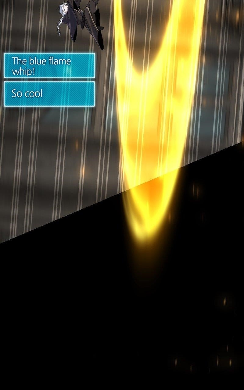 The Possessed Genius’ Gaming Stream Chapter 48 - Page 58