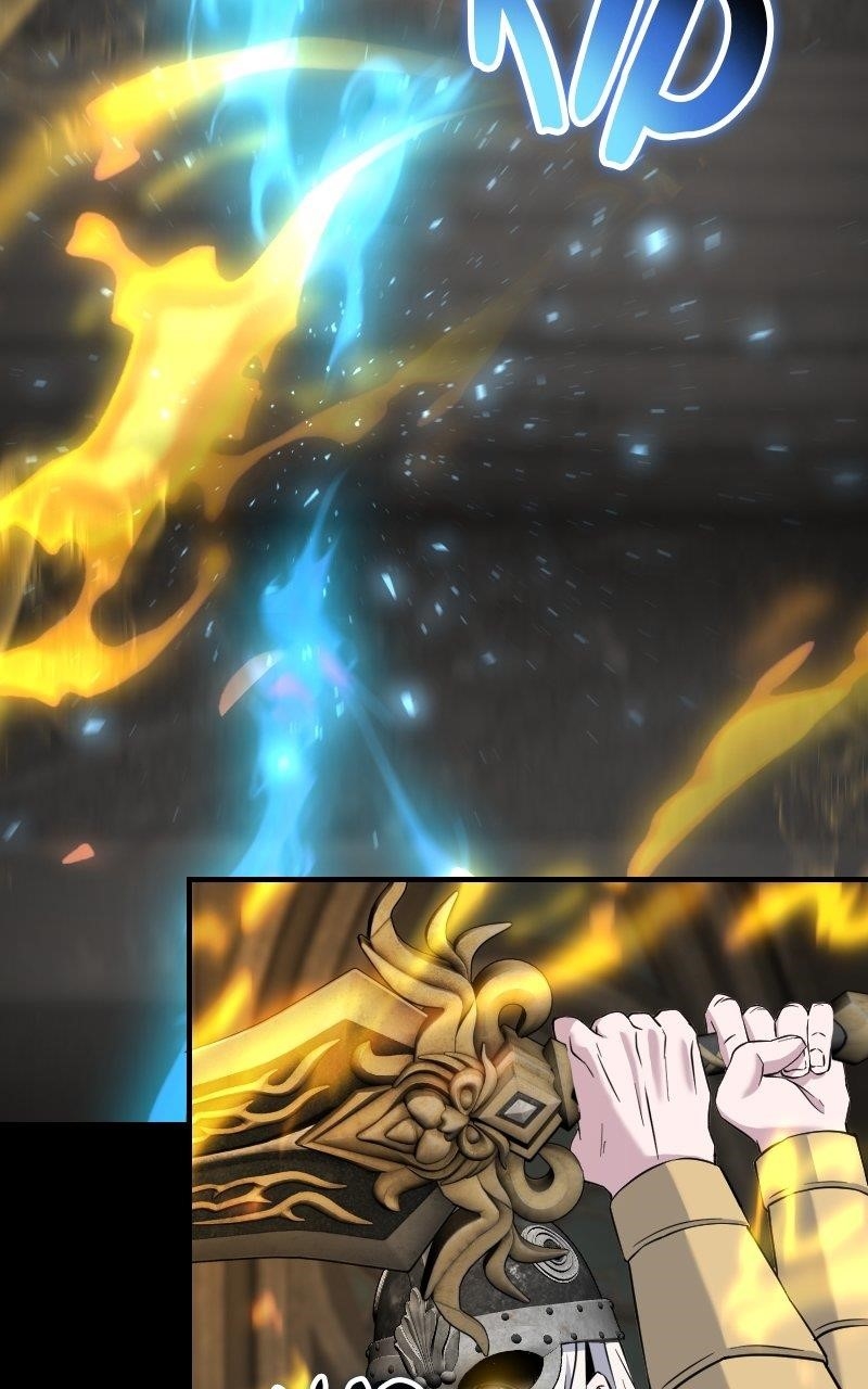 The Possessed Genius’ Gaming Stream Chapter 48 - Page 61