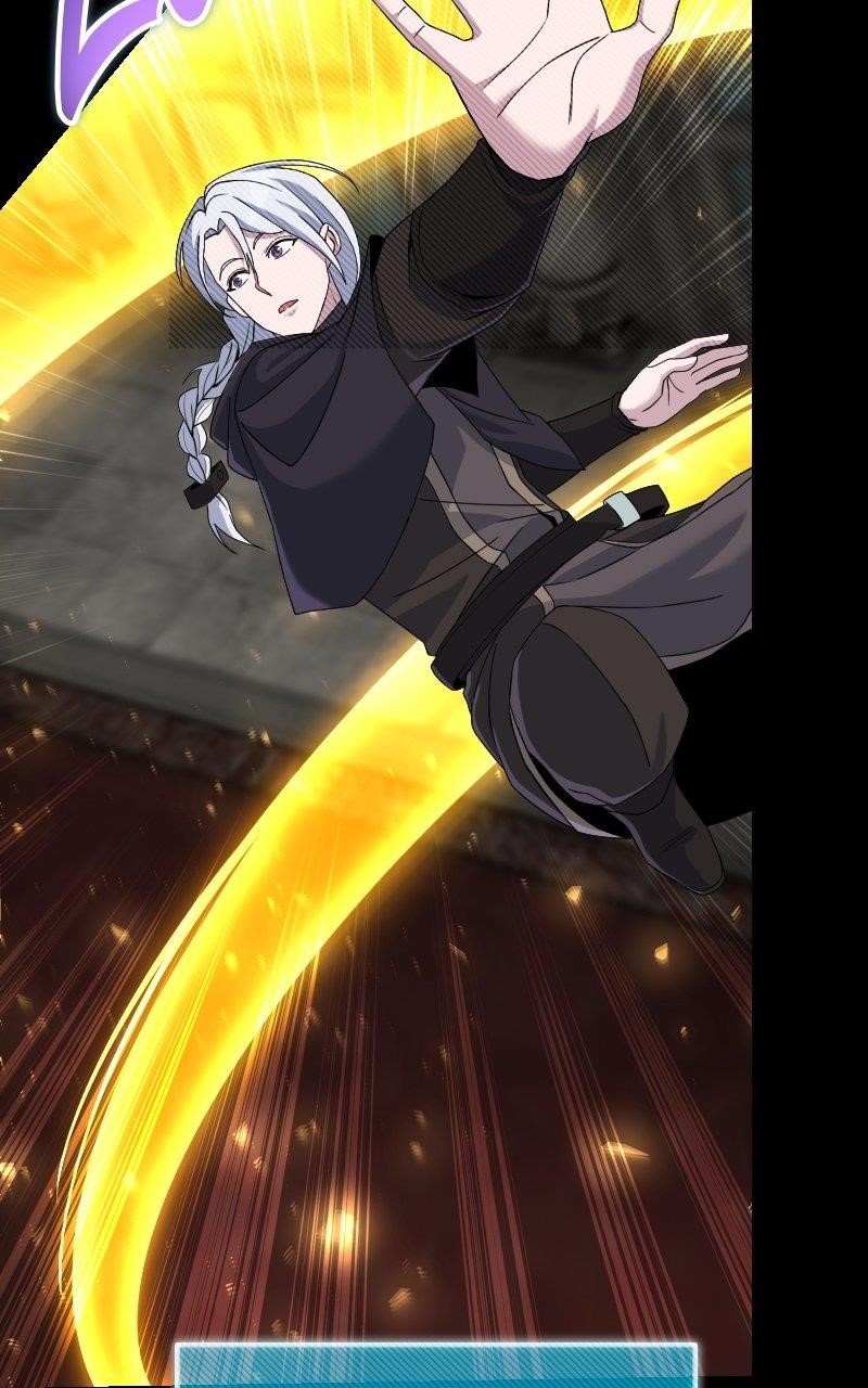 The Possessed Genius’ Gaming Stream Chapter 48 - Page 63