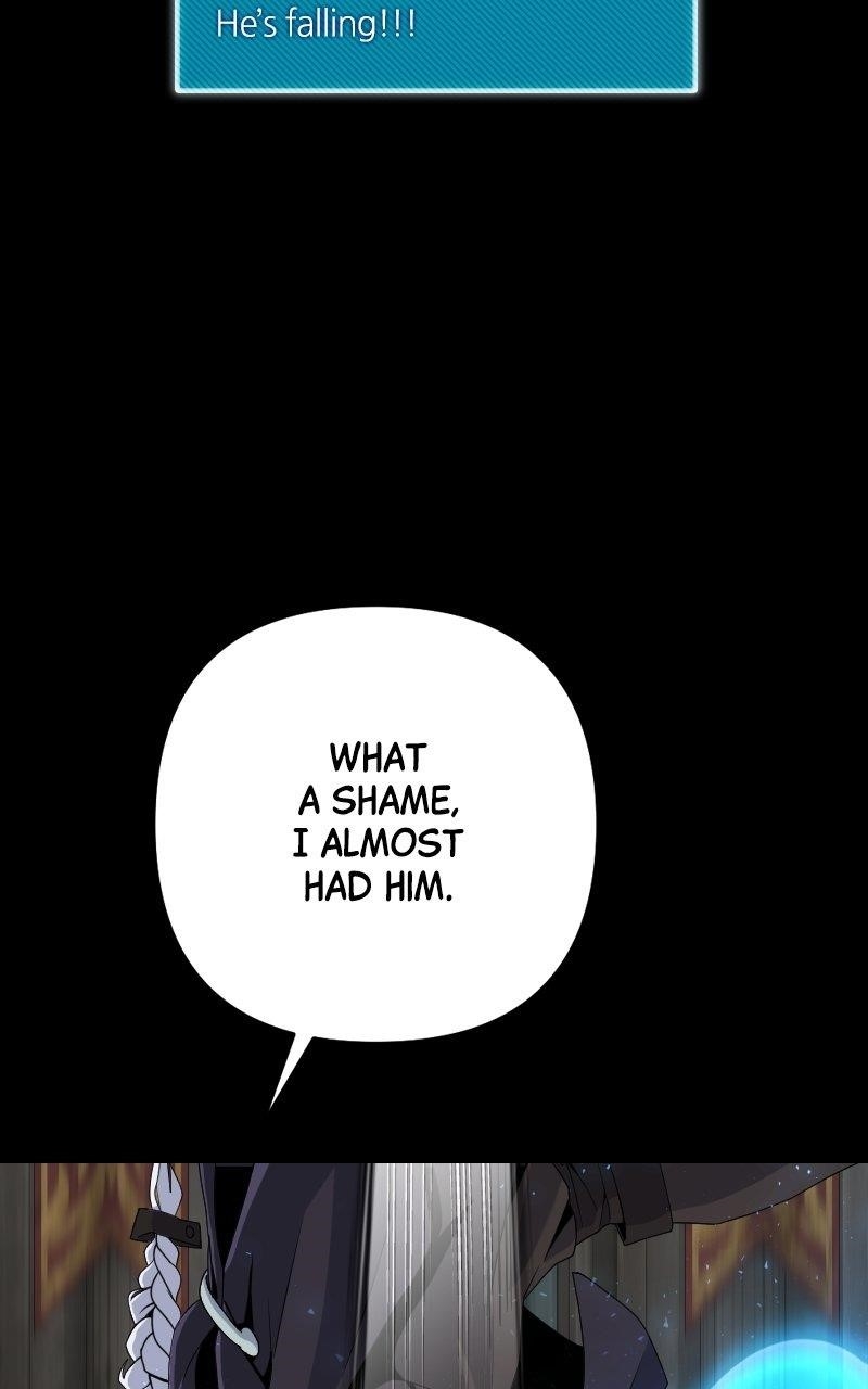 The Possessed Genius’ Gaming Stream Chapter 48 - Page 64