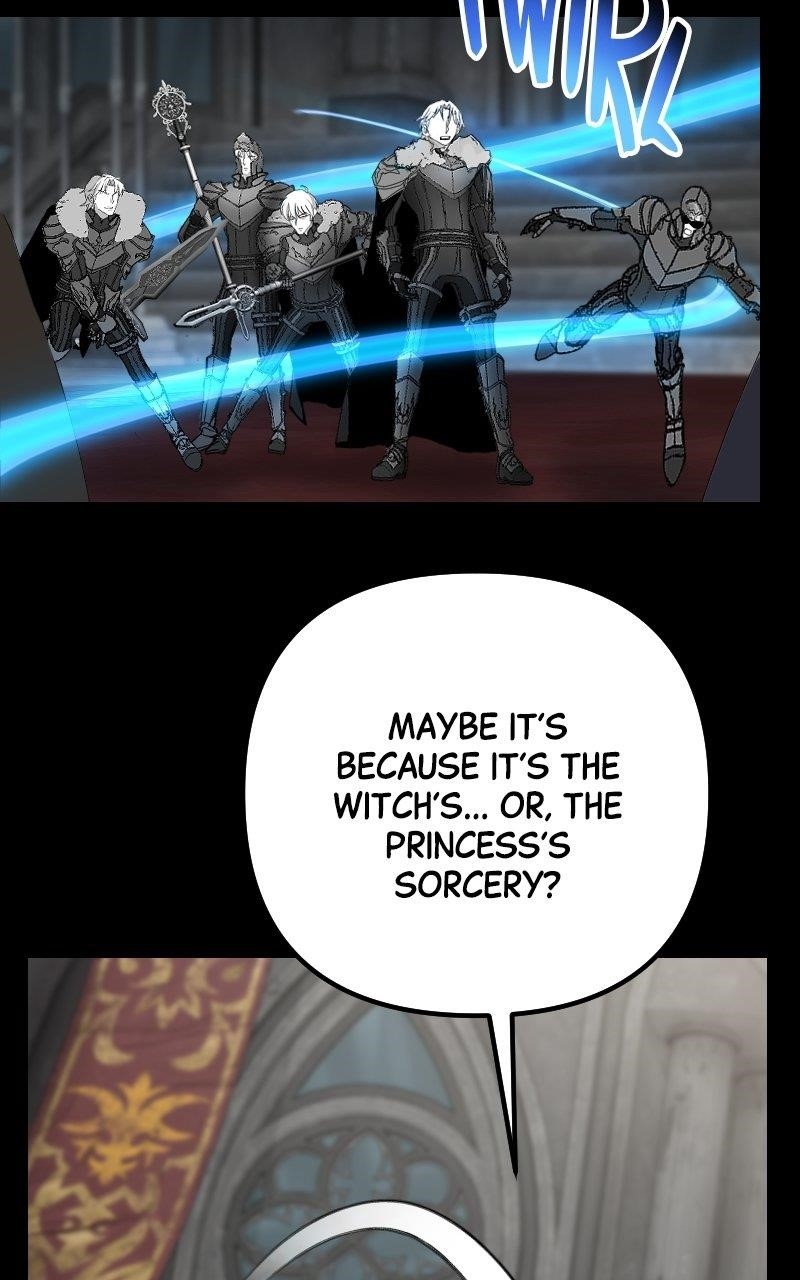 The Possessed Genius’ Gaming Stream Chapter 48 - Page 66