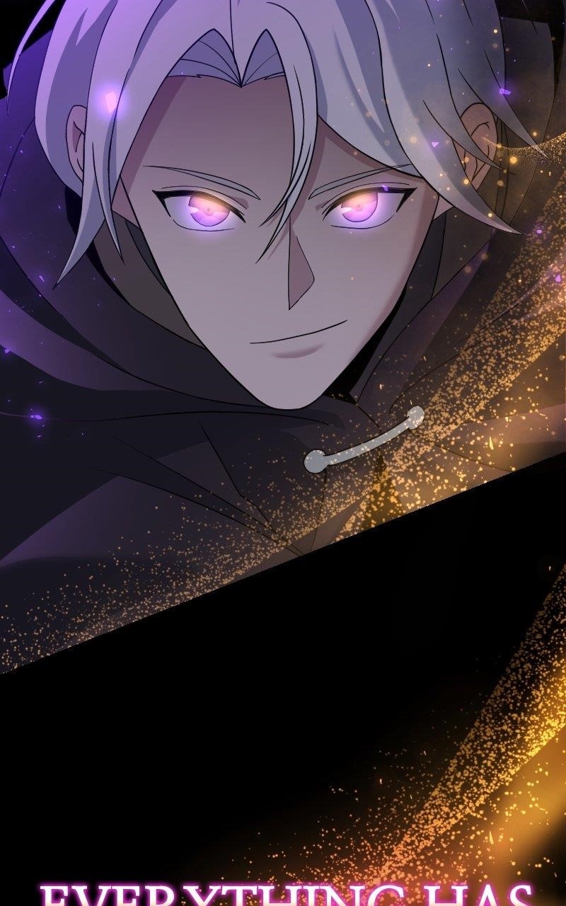 The Possessed Genius’ Gaming Stream Chapter 48 - Page 73