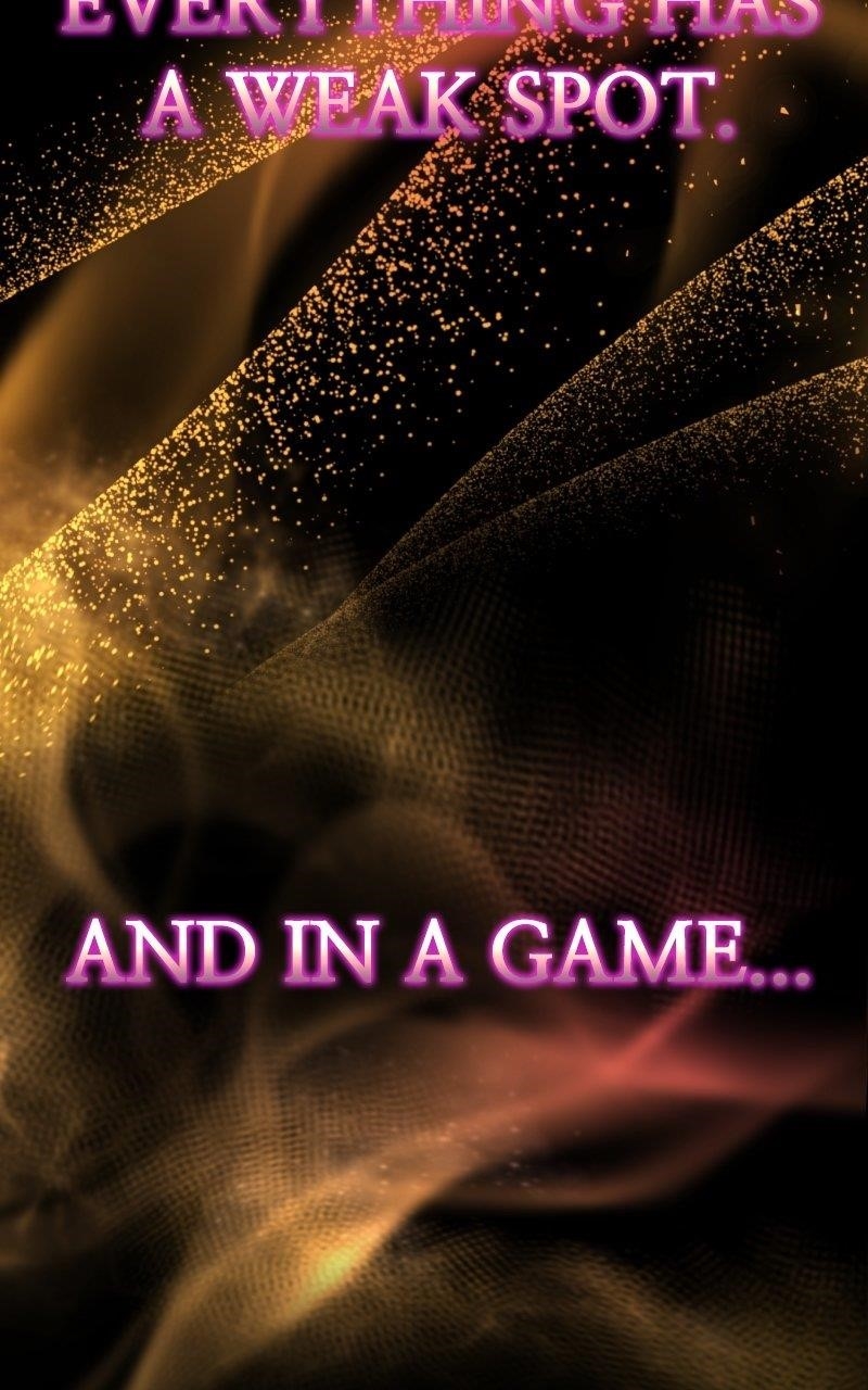 The Possessed Genius’ Gaming Stream Chapter 48 - Page 74