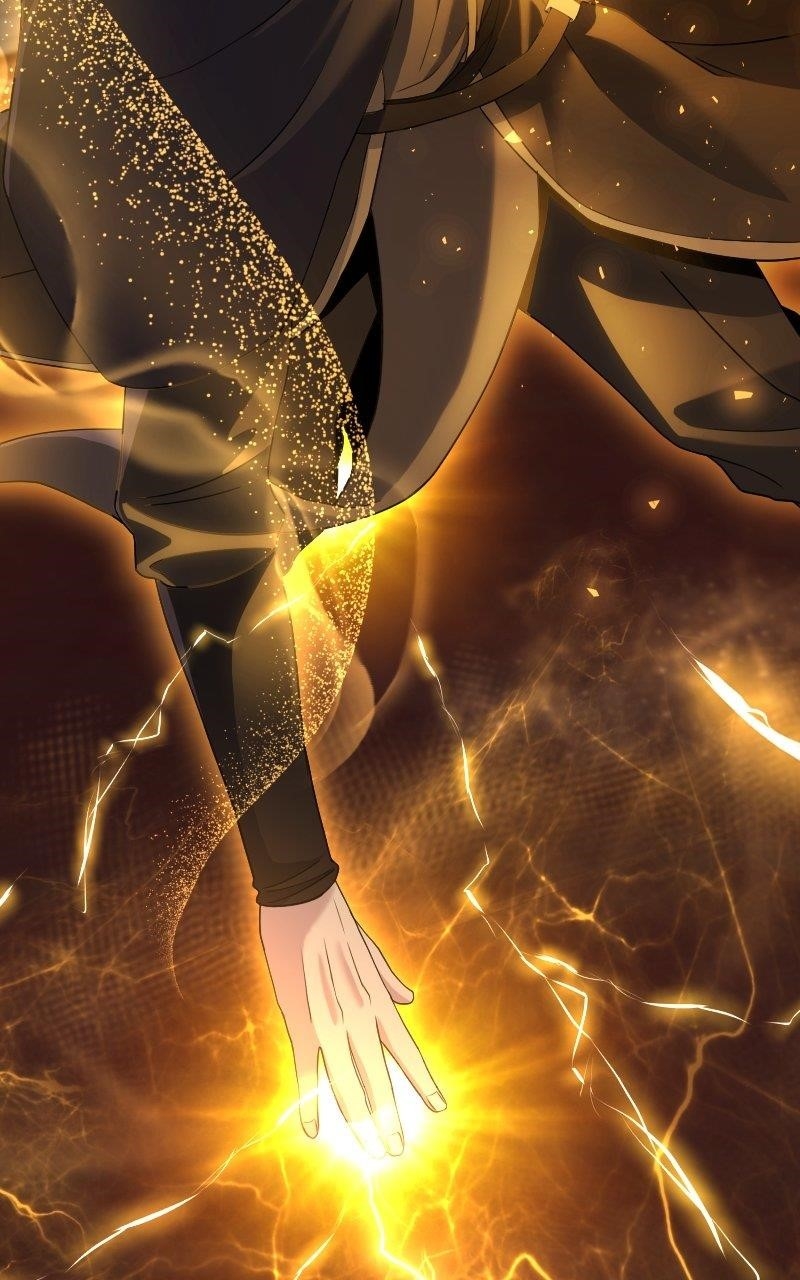 The Possessed Genius’ Gaming Stream Chapter 48 - Page 79