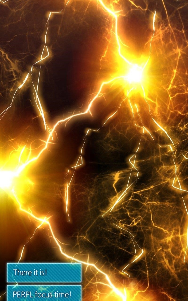 The Possessed Genius’ Gaming Stream Chapter 48 - Page 80