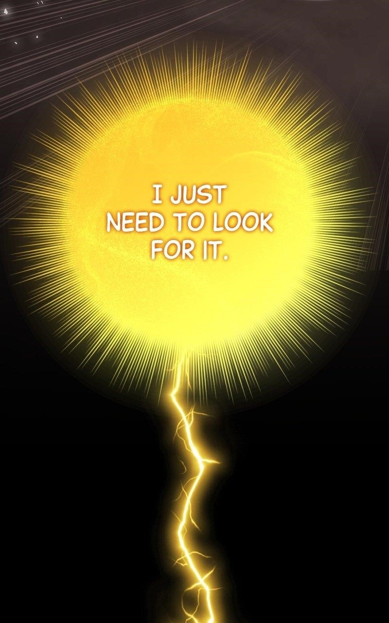 The Possessed Genius’ Gaming Stream Chapter 48 - Page 83