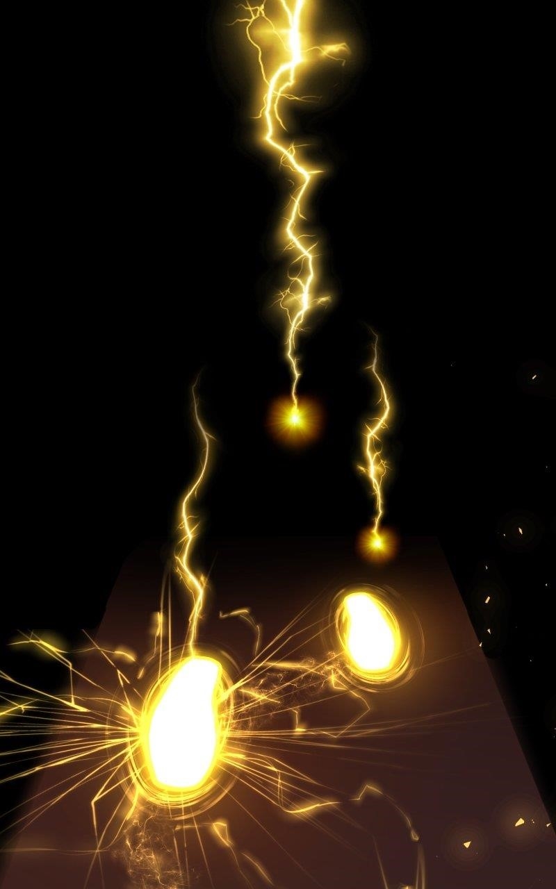 The Possessed Genius’ Gaming Stream Chapter 48 - Page 84