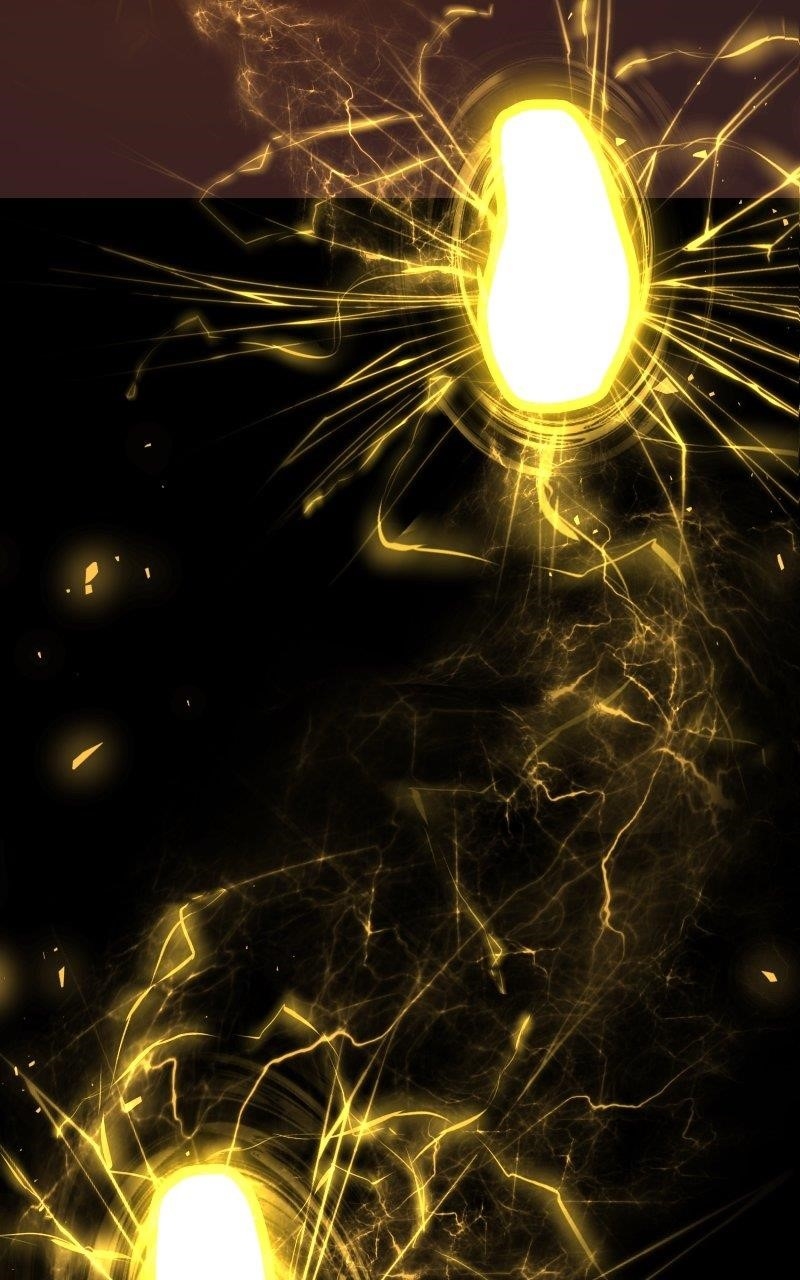 The Possessed Genius’ Gaming Stream Chapter 48 - Page 85