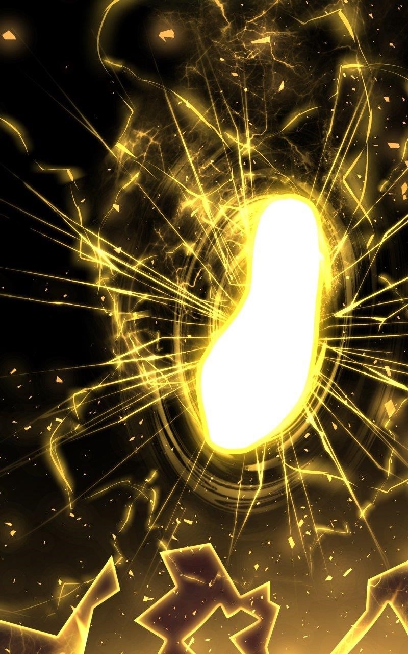 The Possessed Genius’ Gaming Stream Chapter 48 - Page 87