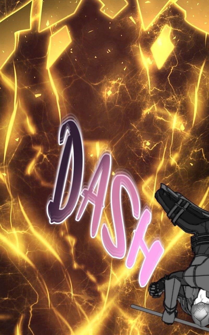 The Possessed Genius’ Gaming Stream Chapter 48 - Page 88