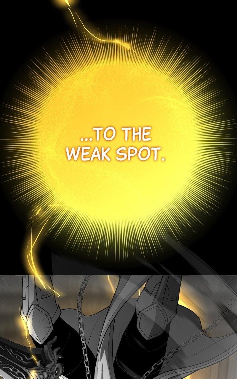 The Possessed Genius’ Gaming Stream Chapter 48 - Page 92