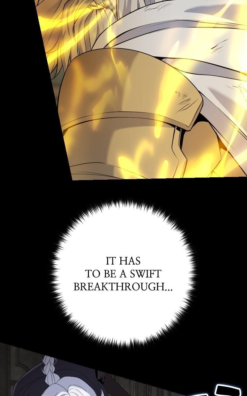 The Possessed Genius’ Gaming Stream Chapter 48 - Page 96