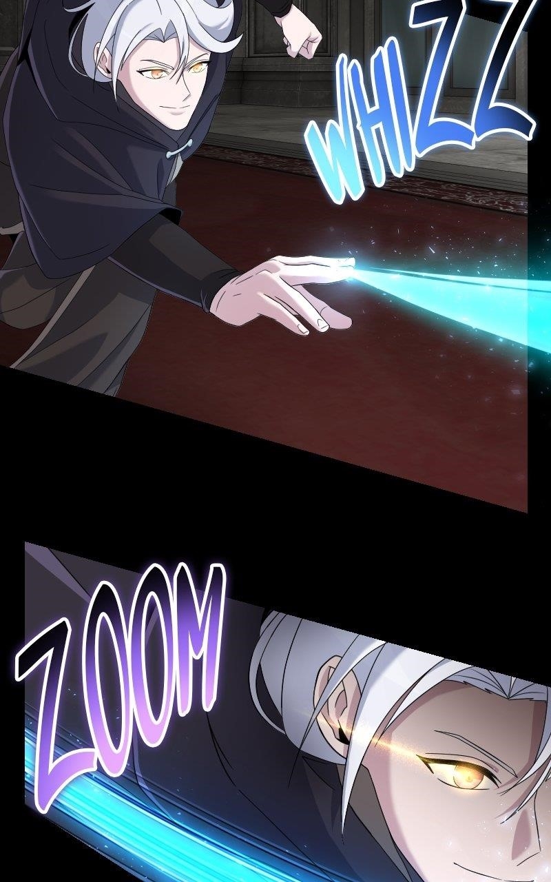 The Possessed Genius’ Gaming Stream Chapter 48 - Page 97