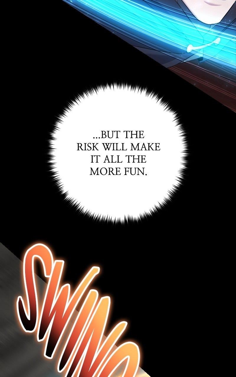 The Possessed Genius’ Gaming Stream Chapter 48 - Page 98