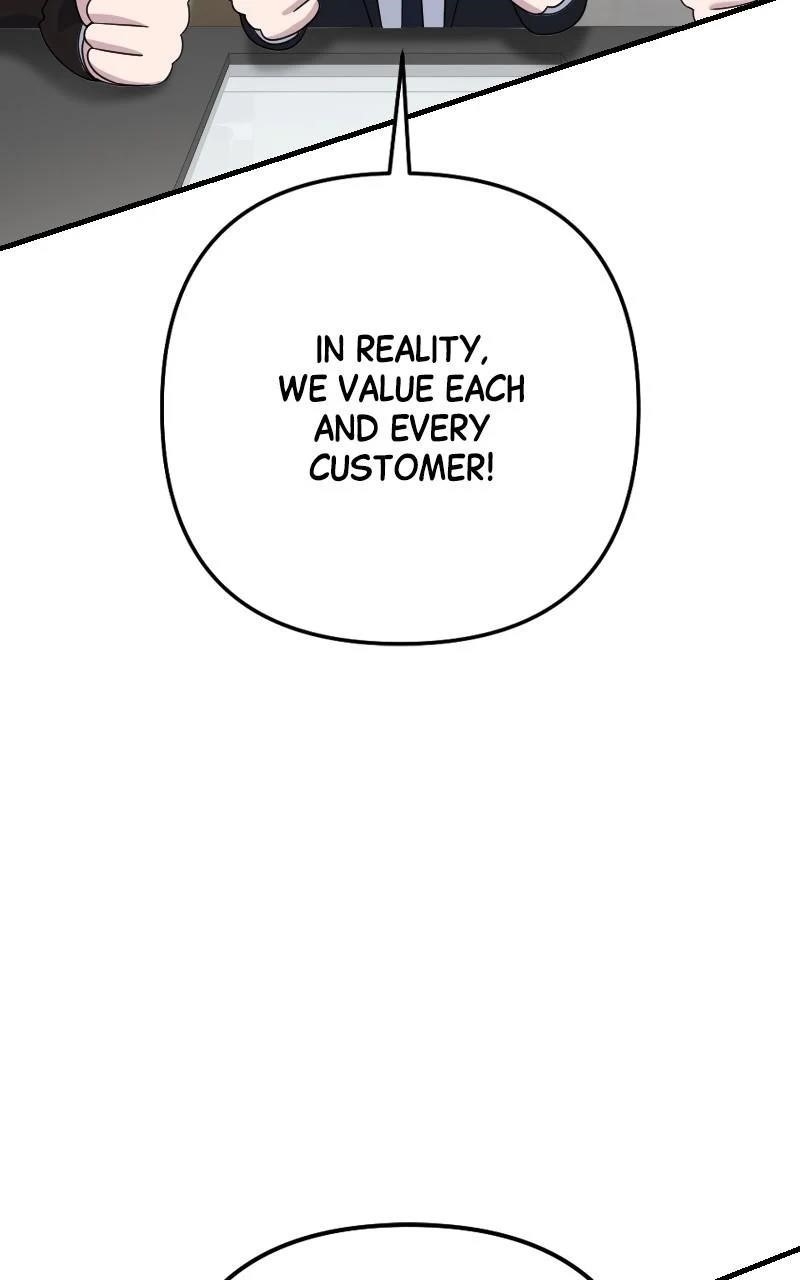 The Possessed Genius’ Gaming Stream Chapter 49 - Page 106