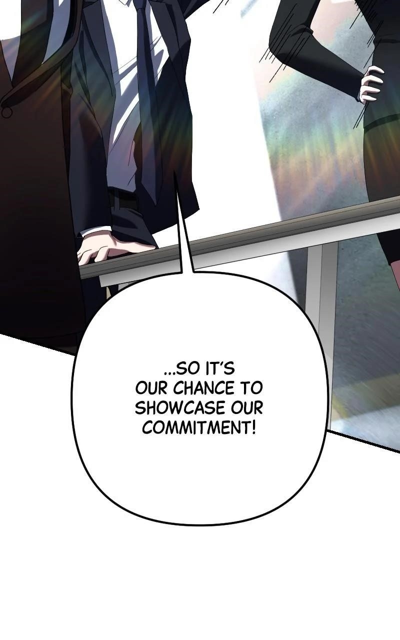 The Possessed Genius’ Gaming Stream Chapter 49 - Page 108