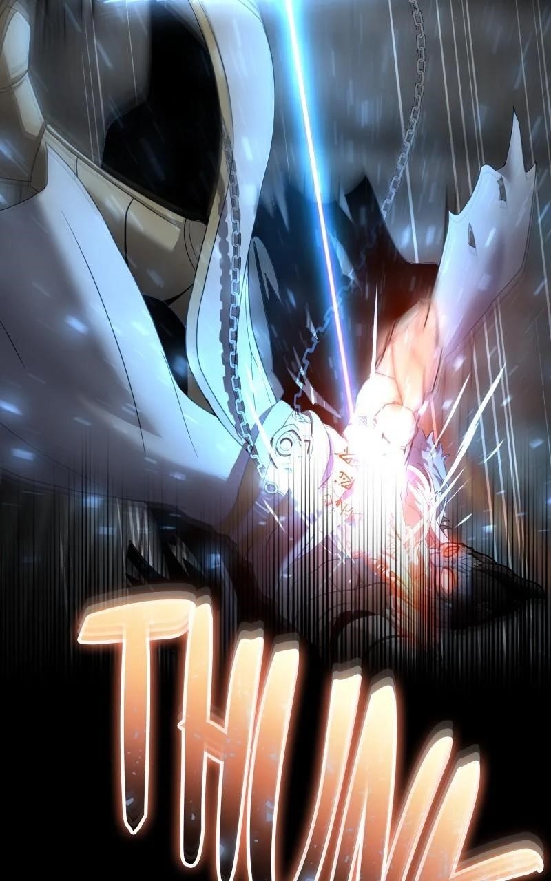 The Possessed Genius’ Gaming Stream Chapter 49 - Page 11