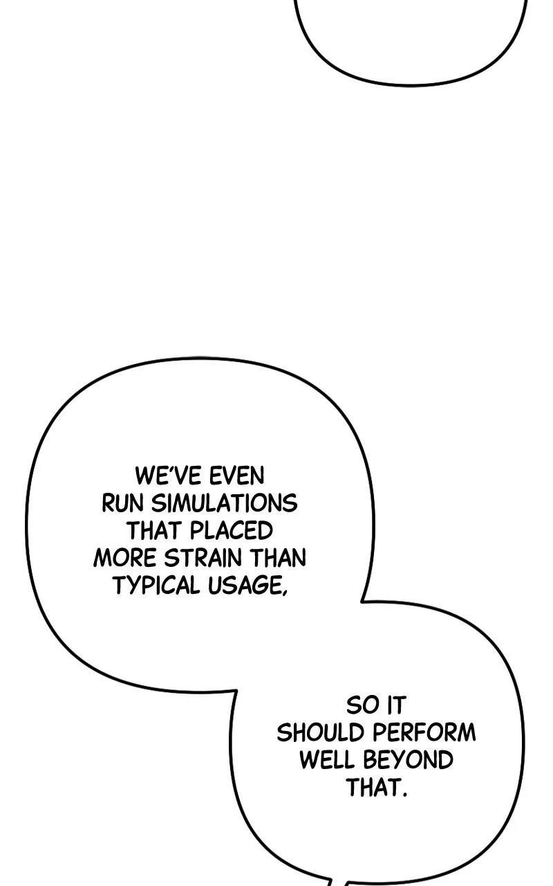 The Possessed Genius’ Gaming Stream Chapter 49 - Page 118