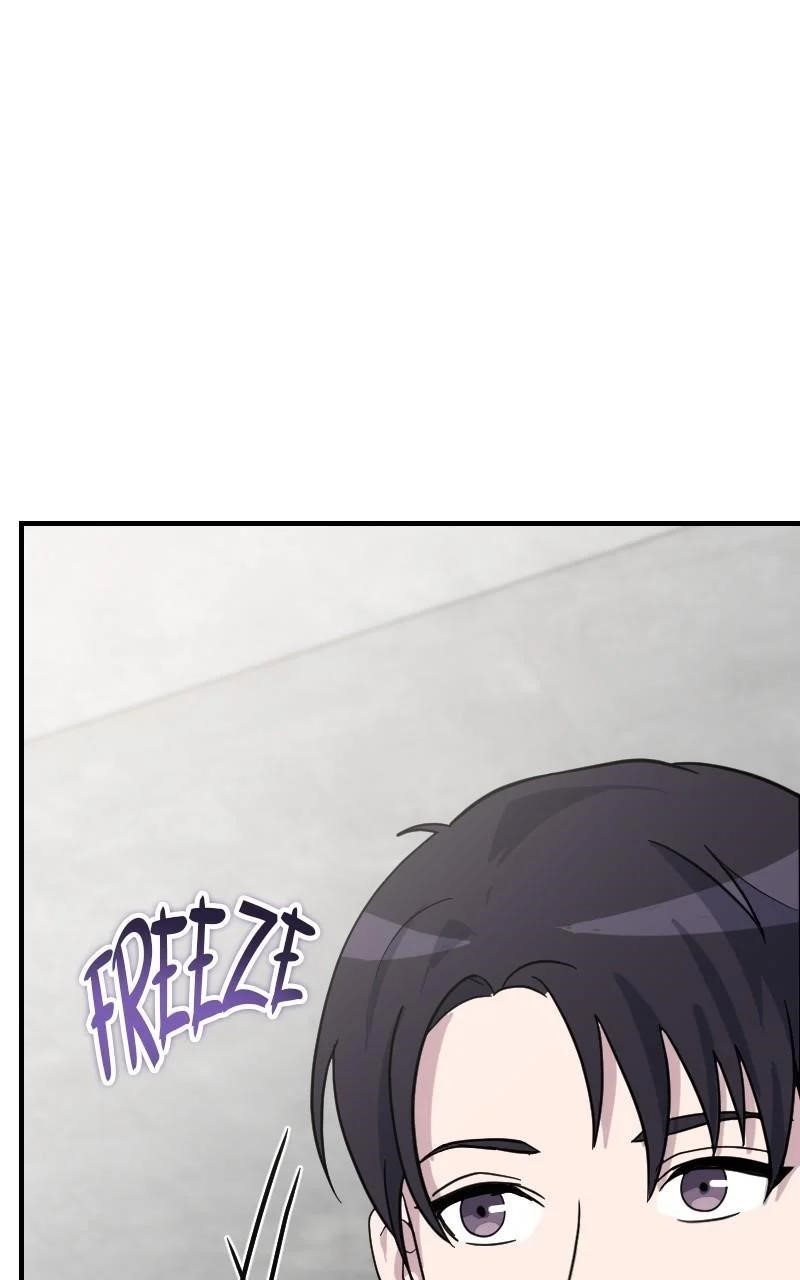 The Possessed Genius’ Gaming Stream Chapter 49 - Page 120