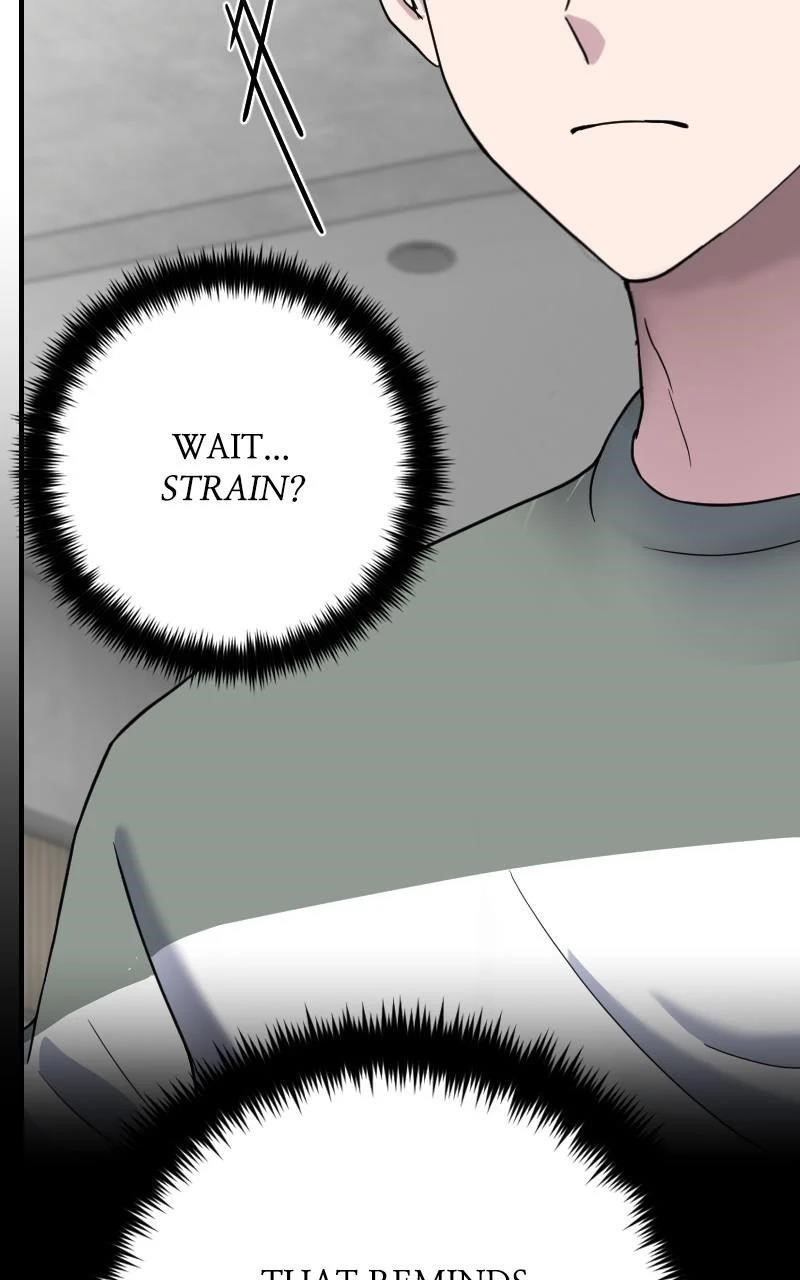 The Possessed Genius’ Gaming Stream Chapter 49 - Page 121