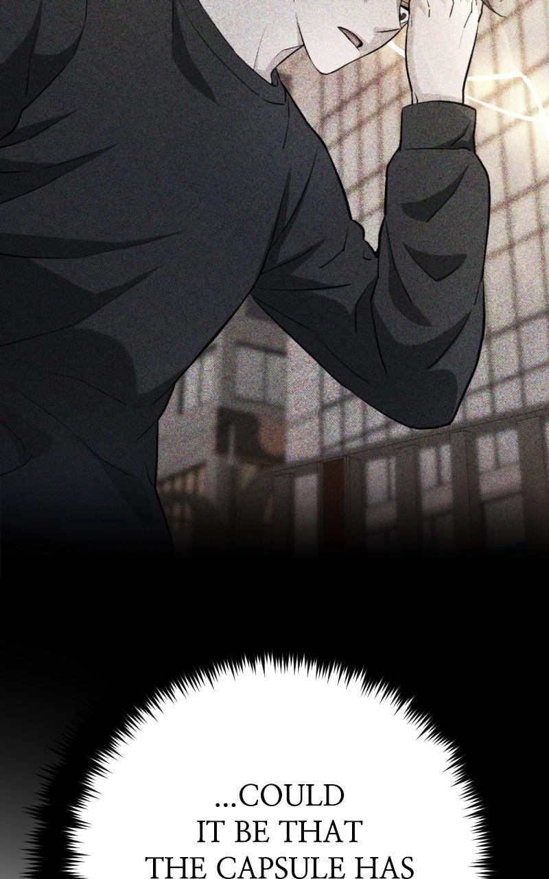 The Possessed Genius’ Gaming Stream Chapter 49 - Page 124