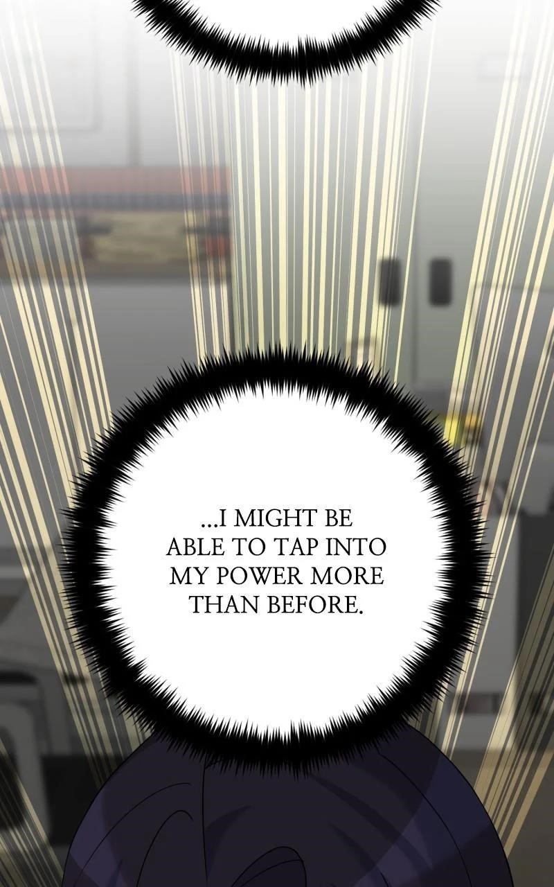 The Possessed Genius’ Gaming Stream Chapter 49 - Page 127