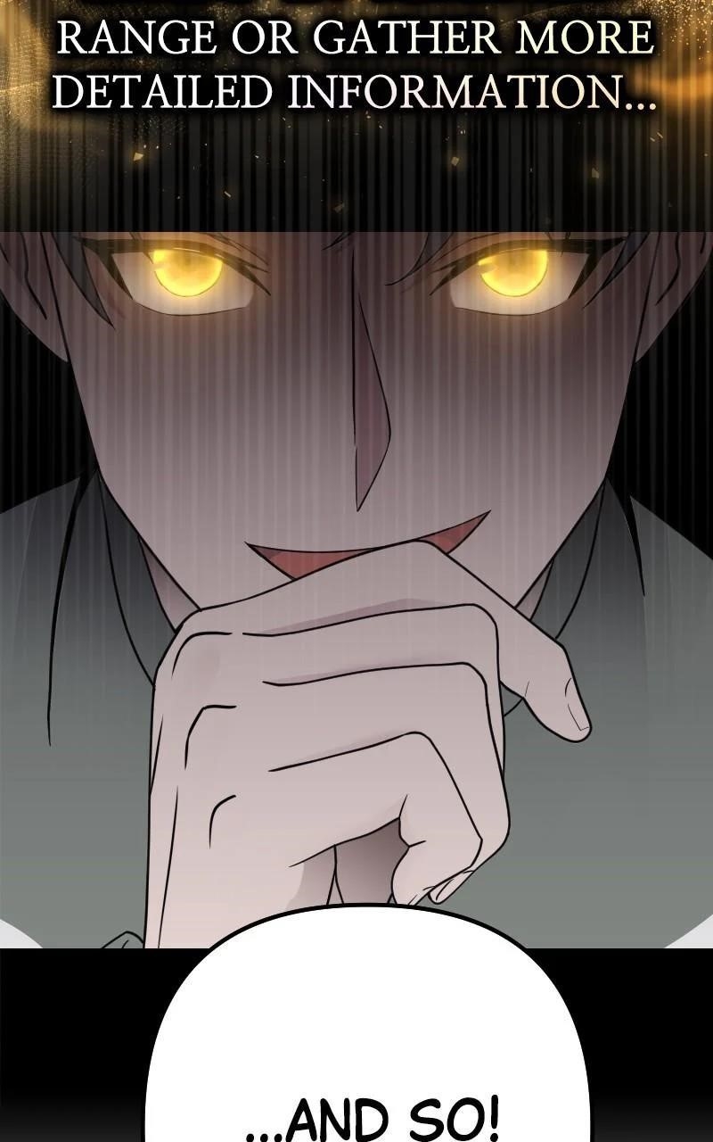 The Possessed Genius’ Gaming Stream Chapter 49 - Page 130