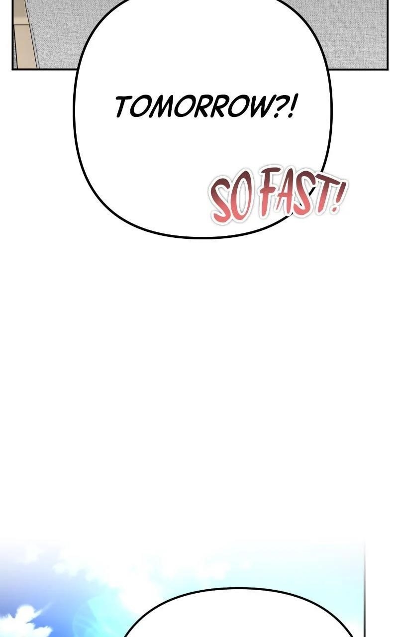 The Possessed Genius’ Gaming Stream Chapter 49 - Page 133